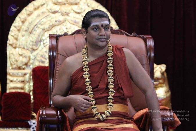 20140901 Photo 1151 10EuJ4h0PM2SgSUerl90W5mPaYLGo81uG.JPG