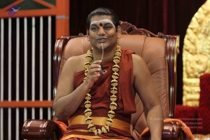 20140901 Photo 1153 19z s7b9X e- q2Ozi4urbNhptFixnBD9.JPG