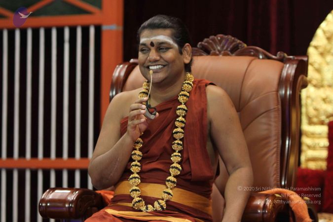 20140901 Photo 1154 1ZF6hgyA00nEvuUmz25iJFvfaXmyZwB6K.JPG