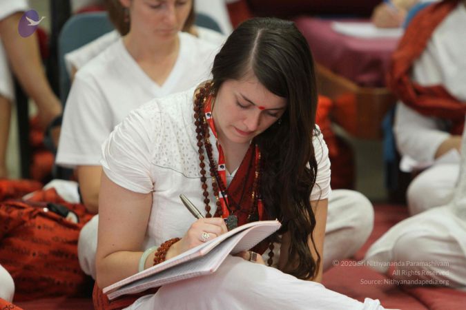 20140901 Photo 1156 1QuXdi3Cr7kvGo85yaBfKRn1ajeZK4jX5.JPG