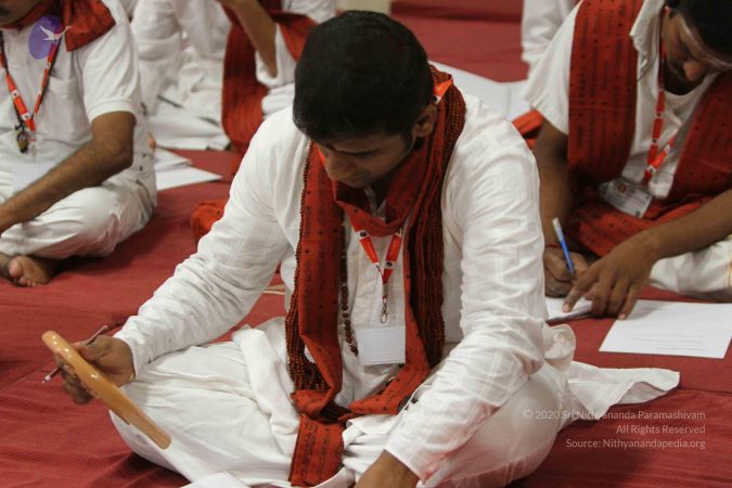 20140901 Photo 1159 1MtCpSGgY-9Y8tXWOXNQJyv2O7lFuv9Ub.JPG