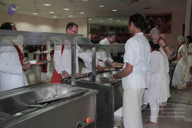 20140901 Photo 1160 1YI51Oftu 2JLlxYndgQTH1ul482yZ8x9.JPG