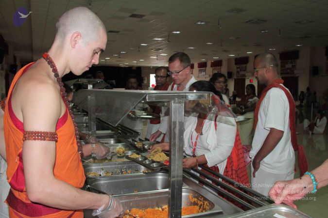 20140901 Photo 1161 17B1BkCED23Tkx6OdQrGmWCt18nvDTxhy.JPG