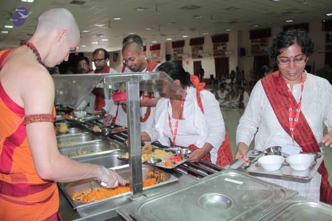 20140901 Photo 1162 1HnhJM5KEVpiqy iwlT1K6ojAab D36-G.JPG