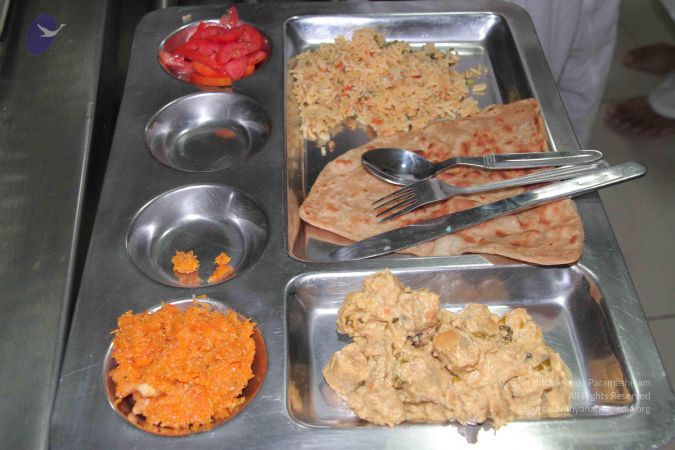 20140901 Photo 1163 1TC55BA7cjv36Ywiuri01twid xCbWN2d.JPG