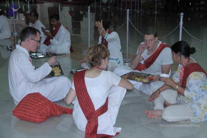 20140901 Photo 1164 1UuWg GiQz fX1pskSBIdvH83kep9crDt.JPG