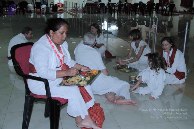 20140901 Photo 1165 1PCE qB-H5APBYe3RX8TPiZwj3APzCI3s.JPG