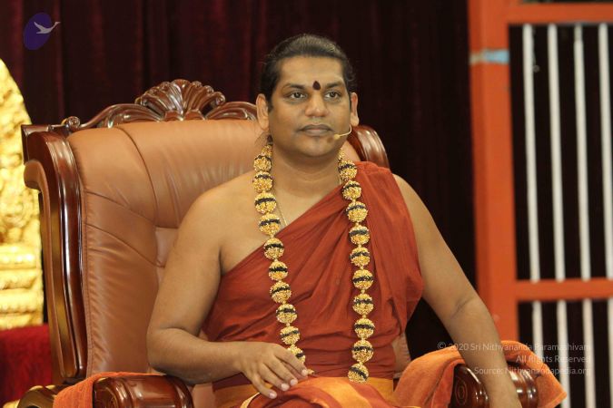 20140901 Photo 1167 1U8x337DjiilTGz30x YcXXyvDE1ib0S4.JPG