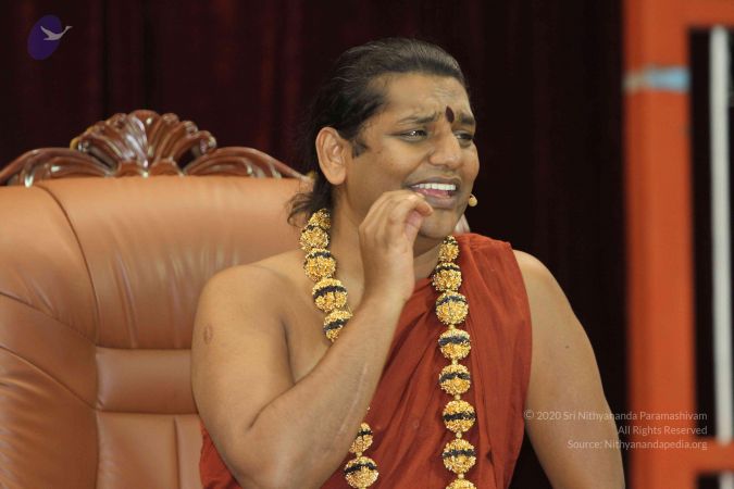 20140901 Photo 1169 1ZmvFRJ lv-luZ4ML qSH9Ljxsb81J9BB.JPG