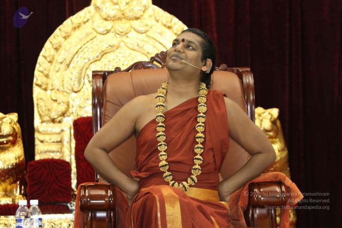 20140901 Photo 1171 1QTjeQ-fSi5289655U62ePUZbISpXsZq-.JPG