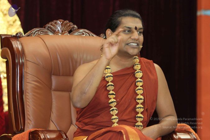 20140901 Photo 1172 1w7ONZ8lB7xDytcpm4DGepJLXtzuHvOPd.JPG