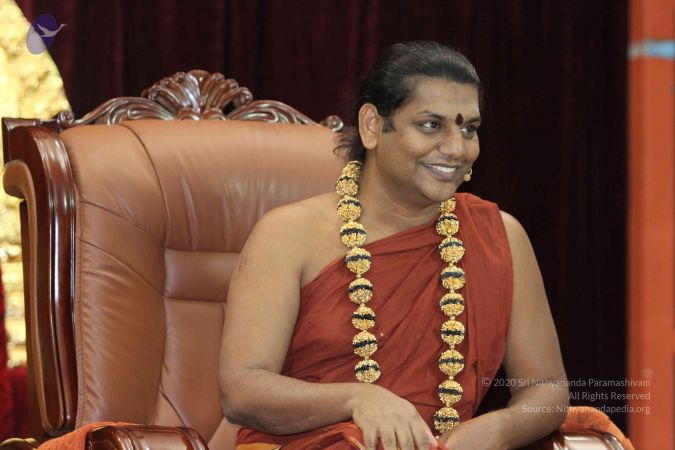 20140901 Photo 1173 153Br5YpVEC7shMHMbl2AzEj0Yh4etdIx.JPG