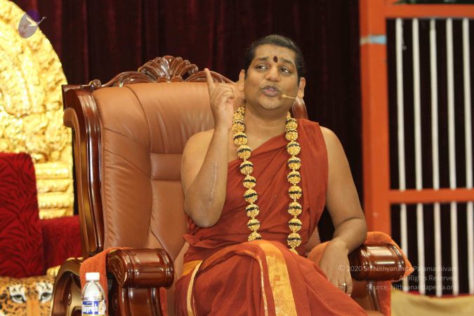 20140901 Photo 1175 191GZ-hU1idFF-ScjVWB2y8d hwuMBn7o.JPG