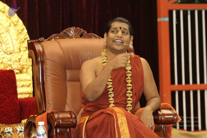 20140901 Photo 1176 1TPRpprG6sfDD6lytBSHw3ROCX9wCxyKM.JPG