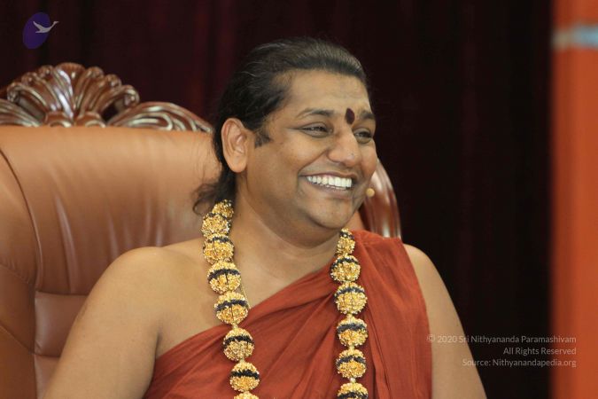 20140901 Photo 1177 1xji145GrXodXrG-pEoDIIAkH UgxiVqz.JPG