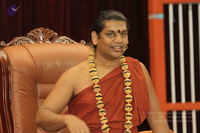 20140901 Photo 1180 1Hdzs-XVBrZTxFg6rNSBokJKfDZ9 i7GO.JPG