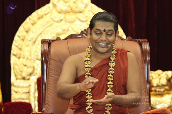 20140901 Photo 1181 1ZvLqY97ox nGDXF2O1xU7E33mBJ 7RJj.JPG