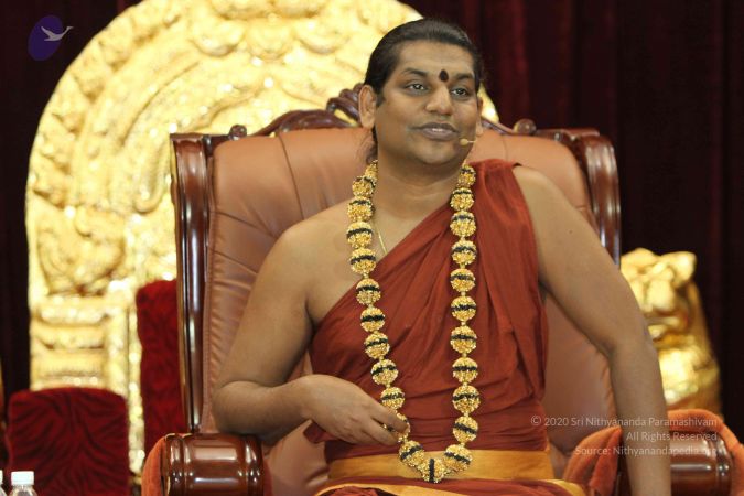 20140901 Photo 1182 1s0MDD7SuATauJQ3AZqKMtt7vZyDKgc53.JPG