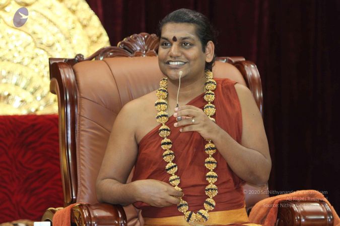 20140901 Photo 1184 1mYtJlOk3fjCxzF-Hp9j6V--9bsrSt i3.JPG