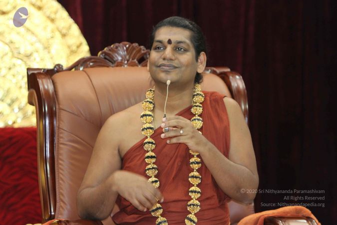 20140901 Photo 1185 1HtWYqjPQWqm TOm5d9SYk yQ0ViJJRCZ.JPG