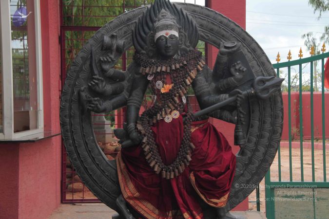 20140902 Photo 1000 1jkJv6hCamXMYanidUC5zctNyx4wKQNZQ.JPG