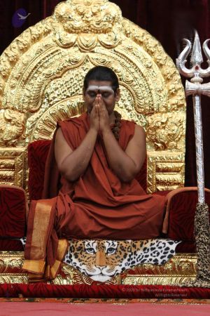 20140902 Photo 1003 1z4baMtaiZfG8RfnNZ4TwlgAGez9K1ILX.JPG