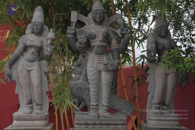 20140902 Photo 1004 1huqTh9Q3y A6OYKDMgZLcXxbEtMmw4Tk.JPG