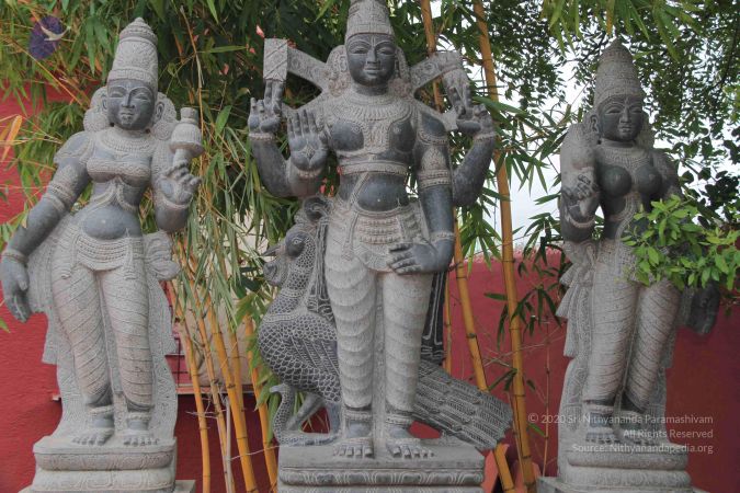 20140902 Photo 1005 1D-cgf YMdXwuidUYsADLiX9-oih87dJw.JPG