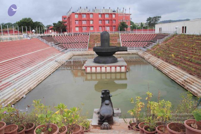 20140902 Photo 1007 1lMAnFWd4L80OoUQvNTOjFD7n eKFS9JW.JPG