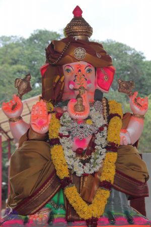 20140902 Photo 1008 1 sL2 cLNIjDWmuaM8LKqXuNG7reoKqW8.JPG