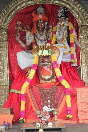 20140902 Photo 1009 1i6H6j99f98AhjvzVbFR egWwa2c5CNvh.JPG