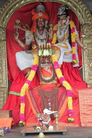 20140902 Photo 1010 1Zing0bvWyF6wmBq0-RZigslLPAWoTgDt.JPG