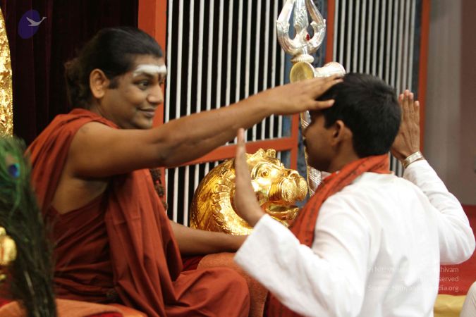 20140902 Photo 1010 1v3UIdDUQERC6biMRxChTE78MNQLaODYE.JPG