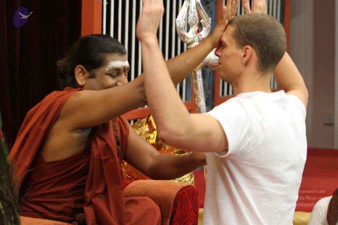 20140902 Photo 1011 12nhj9gW06tsNP9AgpuZ9tv-nugqjN3FL.JPG