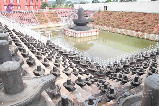 20140902 Photo 1012 1JsfKb0upLcXc62WMzKmGC eir8-xp041.JPG