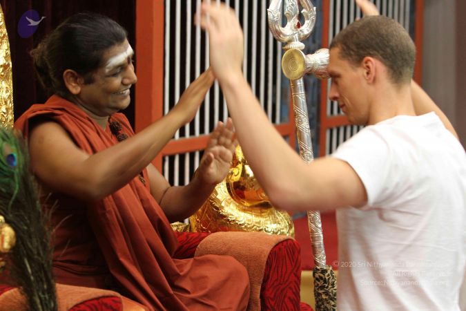 20140902 Photo 1012 1mOsi3XgW6E3Lz0eXbHR5bXAELgxwxIwm.JPG