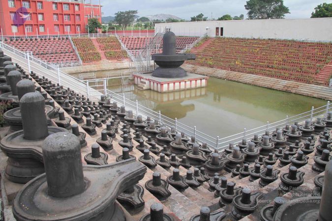 20140902 Photo 1013 1Cf9bX5754cgyjSJ0uwvgiBnpvcX1Lgbw.JPG