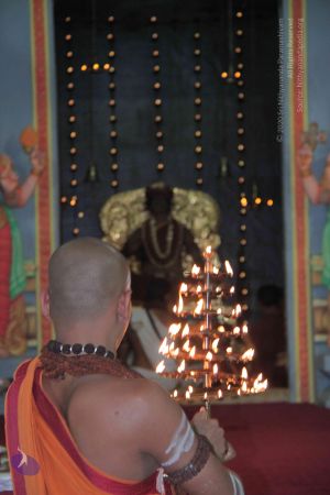 20140902 Photo 1016 1J5ij0bmg dx4vBZPjoQzV-JFrzj0lHNX.JPG