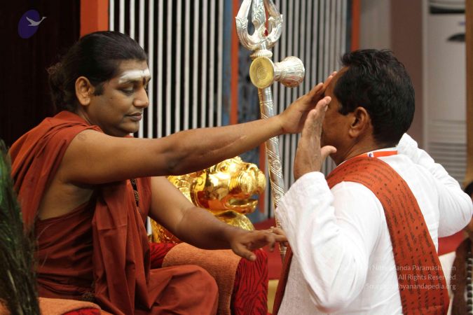 20140902 Photo 1016 1Qp9859VNxaJI6eXUmJvZJQkHf2l66ESO.JPG