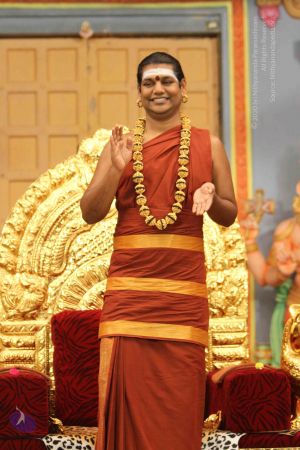 20140902 Photo 1017 1HRPpCl0UkjSpRsCKpFoZPdAdE0o-qO8L.JPG