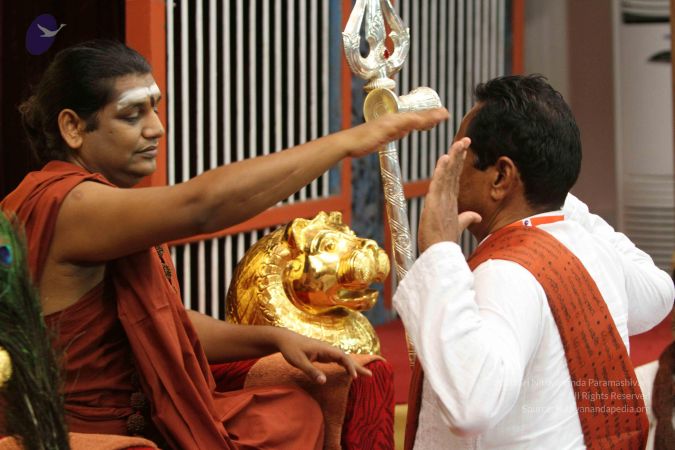 20140902 Photo 1017 1Micg1 jspzFn5bufG8kFfTwRaWWtV56B.JPG