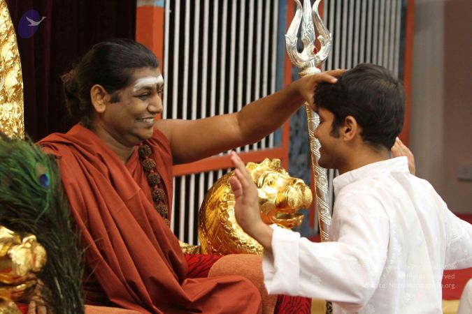 20140902 Photo 1018 1p6VAOKpbZCRUEiYF4AJco0XLa0juUaS5.JPG