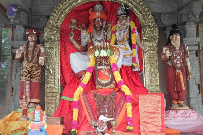 20140902 Photo 1021 1OWdGcxQqrhRtnYy64UfRMUZEQzJFygQG.JPG