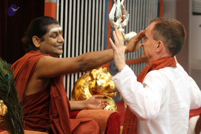 20140902 Photo 1021 1ur9ZBpGl2cZVDwyAb2xq3N5akWXjXNC7.JPG