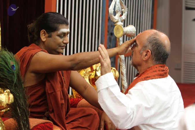 20140902 Photo 1025 1DJWJ8THtQw4gQtK6ud-9giS2hGwwn1cD.JPG