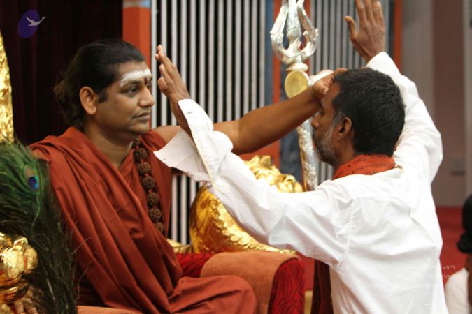 20140902 Photo 1026 1iBAzEvF4Uw9eB-ZNY J1Ti9fQo07b9XW.JPG