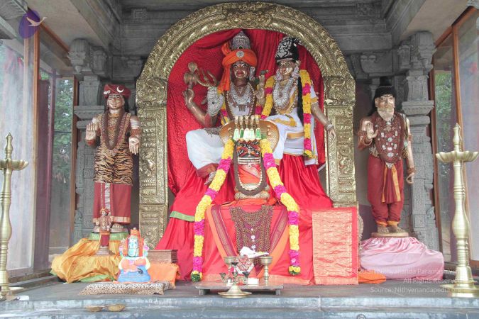 20140902 Photo 1027 1kex-Vqx0-3c3t7EWJlia7JQeLDXwwMDS.JPG