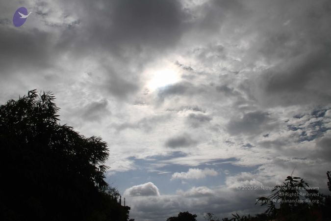 20140902 Photo 1028 1DxhUIzRlPF0VxWJsSD8kJH nHi1g9JFZ.JPG