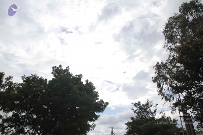 20140902 Photo 1031 12uIaTJF7qyJqiUhnzvJ1PpVqaHvER0xK.JPG