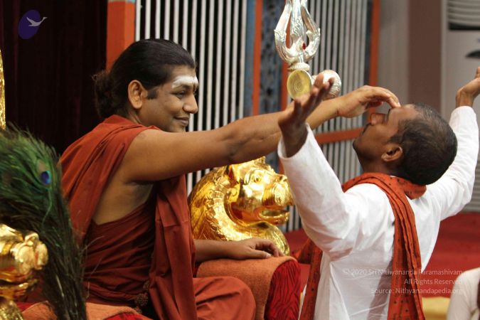 20140902 Photo 1032 126sIZPkQzkq9uvV9EskCiXn19iQdmKI1.JPG